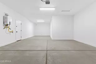 20645 N 226th Ln, Surprise, AZ 85387 - Photo 21