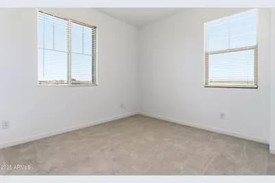 20645 N 226th Lane, Surprise, AZ 85387 - Photo 19