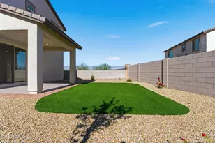 20645 N 226th Ln, Surprise, AZ 85387 - Photo 23