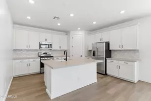 20645 N 226th Ln, Surprise, AZ 85387 - Photo 9