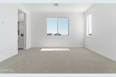20645 N 226th Lane, Surprise, AZ 85387 - Photo 15