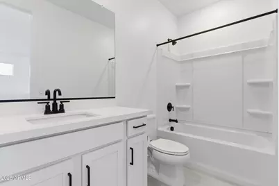 20645 N 226th Lane, Surprise, AZ 85387 - Photo 17