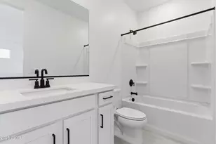 20645 N 226th Ln, Surprise, AZ 85387 - Photo 17