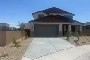 20645 N 226th Ln, Surprise, AZ 85387 - Photo 25