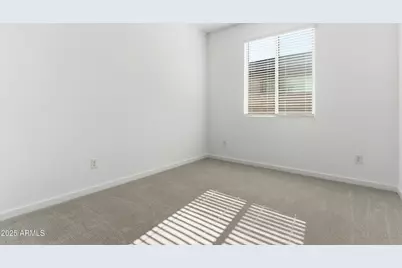 20645 N 226th Lane, Surprise, AZ 85387 - Photo 5