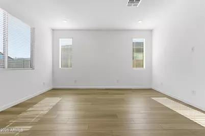 20645 N 226th Lane, Surprise, AZ 85387 - Photo 7