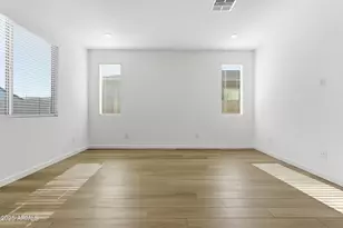 20645 N 226th Ln, Surprise, AZ 85387 - Photo 7