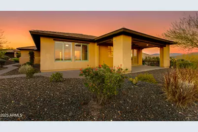 3235 Josey Wales Way, Wickenburg, AZ 85390 - Photo 59