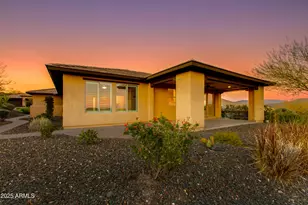 3235 Josey Wales Wy, Wickenburg, AZ 85390 - Photo 59