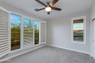 3235 Josey Wales Way, Wickenburg, AZ 85390 - Photo 11