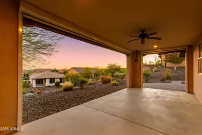 3235 Josey Wales Way, Wickenburg, AZ 85390 - Photo 55