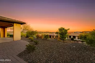 3235 Josey Wales Wy, Wickenburg, AZ 85390 - Photo 17