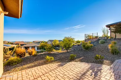 3235 Josey Wales Way, Wickenburg, AZ 85390 - Photo 67