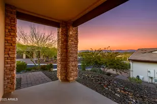 3235 Josey Wales Wy, Wickenburg, AZ 85390 - Photo 21