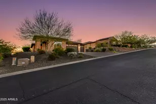 3235 Josey Wales Wy, Wickenburg, AZ 85390 - Photo 19
