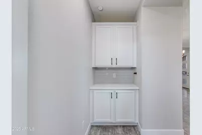 3235 Josey Wales Way, Wickenburg, AZ 85390 - Photo 37