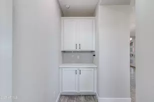 3235 Josey Wales Wy, Wickenburg, AZ 85390 - Photo 37