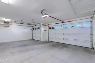 3235 Josey Wales Wy, Wickenburg, AZ 85390 - Photo 53