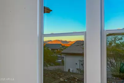 3235 Josey Wales Way, Wickenburg, AZ 85390 - Photo 41