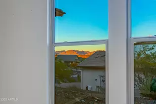 3235 Josey Wales Wy, Wickenburg, AZ 85390 - Photo 41