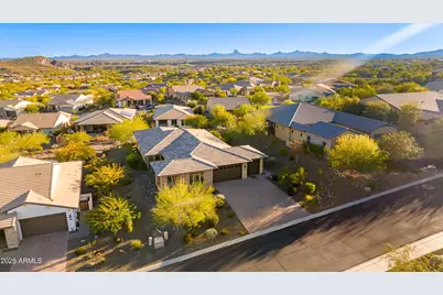 3235 Josey Wales Way, Wickenburg, AZ 85390 - Photo 71