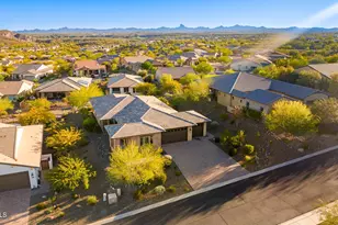 3235 Josey Wales Wy, Wickenburg, AZ 85390 - Photo 71