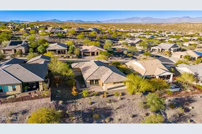 3235 Josey Wales Way, Wickenburg, AZ 85390 - Photo 73