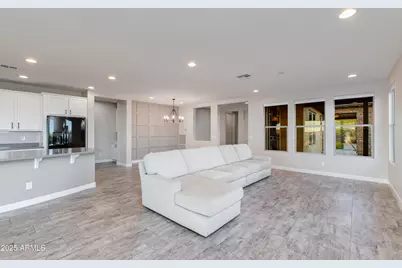 3235 Josey Wales Way, Wickenburg, AZ 85390 - Photo 31