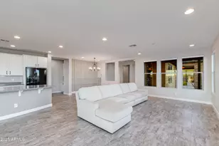 3235 Josey Wales Wy, Wickenburg, AZ 85390 - Photo 31