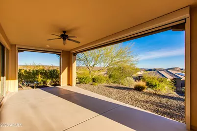 3235 Josey Wales Way, Wickenburg, AZ 85390 - Photo 63