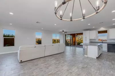 3235 Josey Wales Way, Wickenburg, AZ 85390 - Photo 27