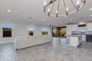 3235 Josey Wales Wy, Wickenburg, AZ 85390 - Photo 27