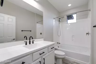 3235 Josey Wales Way, Wickenburg, AZ 85390 - Photo 51