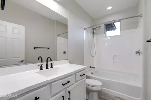 3235 Josey Wales Wy, Wickenburg, AZ 85390 - Photo 51