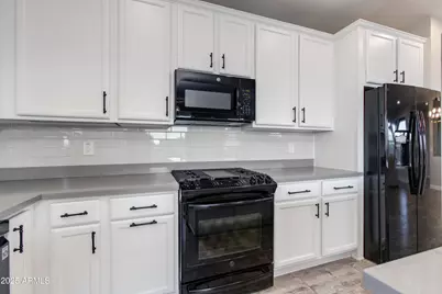 3235 Josey Wales Way, Wickenburg, AZ 85390 - Photo 35