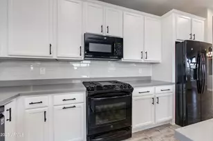 3235 Josey Wales Wy, Wickenburg, AZ 85390 - Photo 35