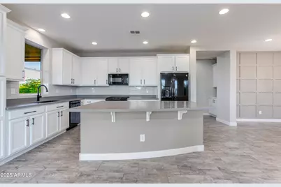 3235 Josey Wales Way, Wickenburg, AZ 85390 - Photo 3