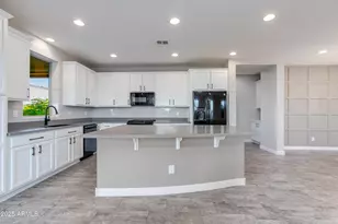 3235 Josey Wales Wy, Wickenburg, AZ 85390 - Photo 3