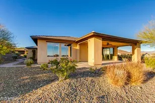 3235 Josey Wales Wy, Wickenburg, AZ 85390 - Photo 65