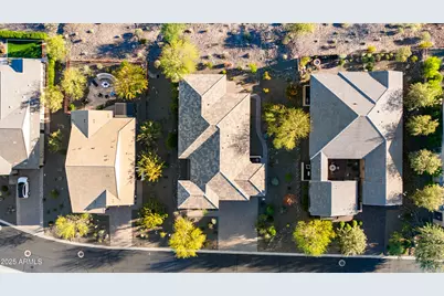 3235 Josey Wales Way, Wickenburg, AZ 85390 - Photo 75