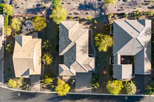 3235 Josey Wales Wy, Wickenburg, AZ 85390 - Photo 75