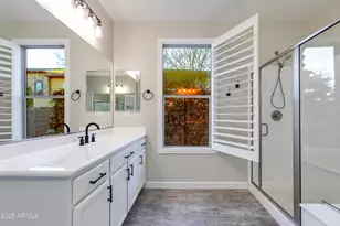 3235 Josey Wales Wy, Wickenburg, AZ 85390 - Photo 47