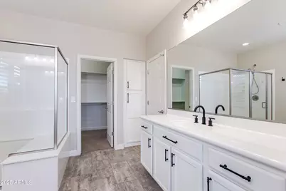 3235 Josey Wales Way, Wickenburg, AZ 85390 - Photo 45