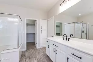 3235 Josey Wales Wy, Wickenburg, AZ 85390 - Photo 45