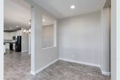 3235 Josey Wales Way, Wickenburg, AZ 85390 - Photo 25