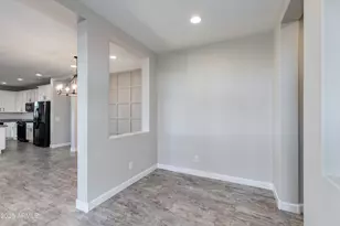 3235 Josey Wales Wy, Wickenburg, AZ 85390 - Photo 25