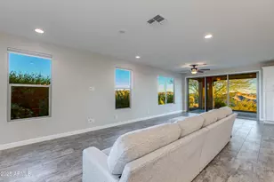 3235 Josey Wales Wy, Wickenburg, AZ 85390 - Photo 7