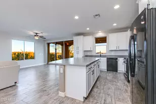 3235 Josey Wales Wy, Wickenburg, AZ 85390 - Photo 33