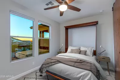 3235 Josey Wales Way, Wickenburg, AZ 85390 - Photo 13