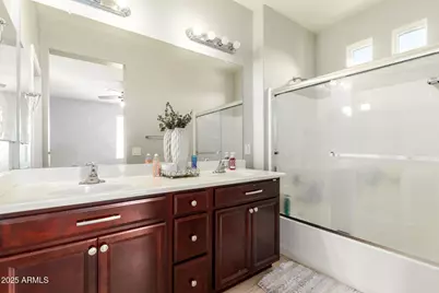 10321 W Papago Street, Tolleson, AZ 85353 - Photo 19